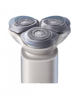 Электробритва Xiaomi Mijia S101 бежевая