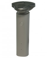 Электробритва Xiaomi Mijia S101 бежевая