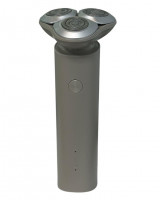 Электробритва Xiaomi Mijia S101 бежевая