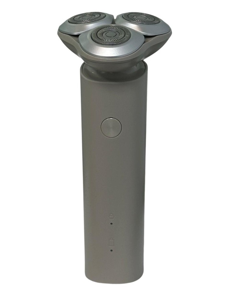 Электробритва Xiaomi Mijia S101 бежевая