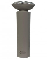 Электробритва Xiaomi Mijia S101 бежевая