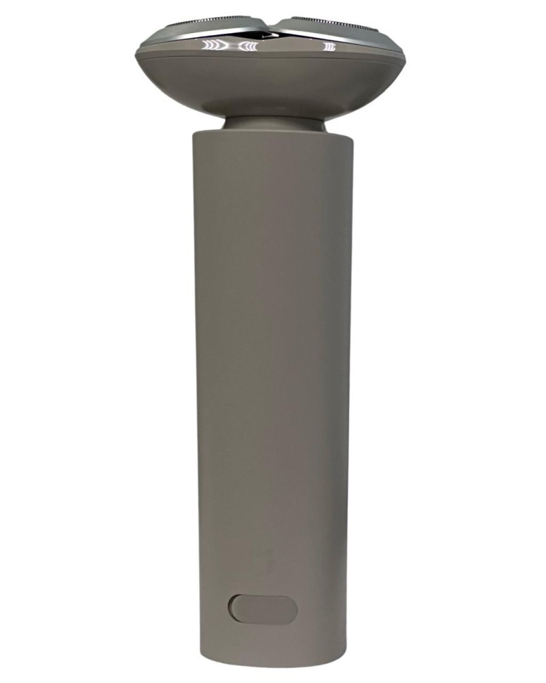 Электробритва Xiaomi Mijia S101 бежевая