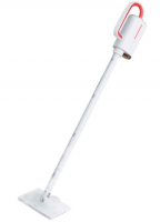 Пароочиститель Xiaomi Deerma DEM-ZQ610