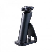 Электробритва Xiaomi Mijia Electric Shaver S700 (Mijia Electric Shaver S700) чёрная