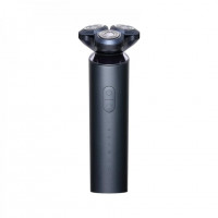 Электробритва Xiaomi Mijia Electric Shaver S700 (Mijia Electric Shaver S700) чёрная