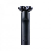 Электробритва Xiaomi Mijia Electric Shaver S700 (Mijia Electric Shaver S700) чёрная