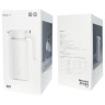 Термос Xiaomi Mijia Thermos 1800 ml MJBWH01PL белый