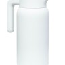 Термос Xiaomi Mijia Thermos 1800 ml MJBWH01PL белый