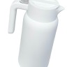 Термос Xiaomi Mijia Thermos 1800 ml MJBWH01PL белый