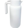 Термос Xiaomi Mijia Thermos 1800 ml MJBWH01PL белый