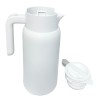 Термос Xiaomi Mijia Thermos 1800 ml MJBWH01PL белый