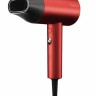 Фен для Волос Xiaomi Showsee Hair Dryer A5-R/A5-G красный