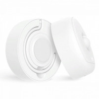 Лампа-светильник Xiaomi Mi Sensor Night Lamp (YD0010W0CN)