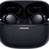 Наушники беспроводные Xiaomi Redmi Buds 5 Pro черные