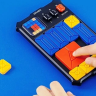 Головоломка Xiaomi Giiker Super Slide Jigsaw Puzzle