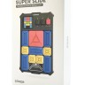 Головоломка Xiaomi Giiker Super Slide Jigsaw Puzzle