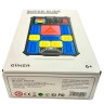Головоломка Xiaomi Giiker Super Slide Jigsaw Puzzle