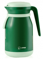 Термос Xiaomi 17PIN NXH001 WarmStar 1L зеленый