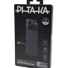 Накладка для i-Phone 17 Pro Pitaka Aramid ProGuard Case черная