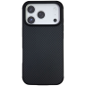 Накладка для i-Phone 17 Pro Pitaka Aramid ProGuard Case черная