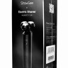 Электробритва Xiaomi Showsee Electric Shaver F1 F1-BK/F1-B черная