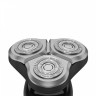 Электробритва Xiaomi Showsee Electric Shaver F1 F1-BK/F1-B черная