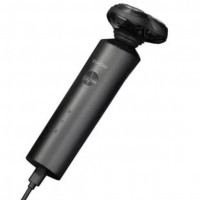Электробритва Xiaomi Showsee Electric Shaver F1 F1-BK/F1-B черная