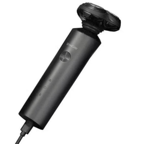 Электробритва Xiaomi Showsee Electric Shaver F1 F1-BK/F1-B черная