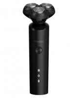 Электробритва Xiaomi Showsee Electric Shaver F1 F1-BK/F1-B черная