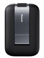 Держатель-подставка Baseus Seashell Series B10551500111-00 черный