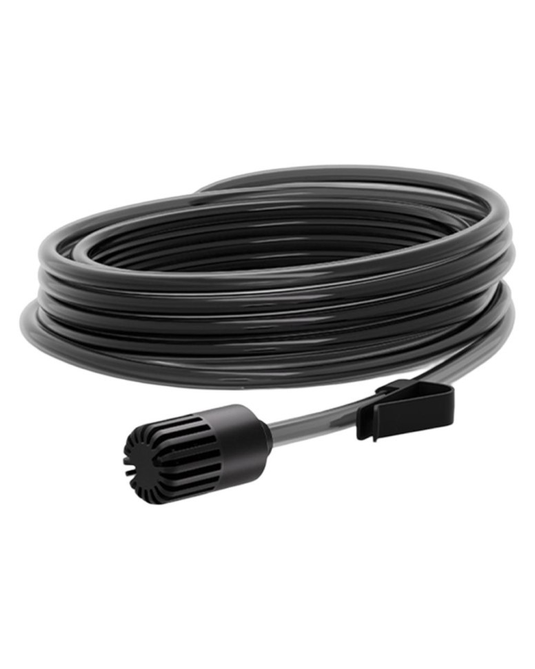 Беспроводная автомойка Xiaomi Mijia Wireless Car 2 (MJXCJ002QW) черная Беспроводная автомойка Xiaomi Mijia Wireless Car 2 (MJXCJ002QW) черная