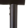 Фен для волос Xiaomi ShowSee Negative Ion Hair Dryer A2 черный