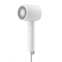 Фен Xiaomi Mijia Negative Ion Hair Dryer H300 CMJ01ZHM/BHR4190CN белый
