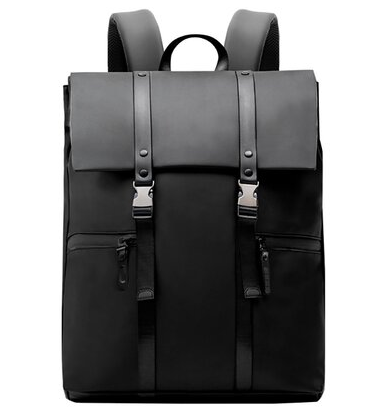 Рюкзак Tanjiezhe Explorer Fashion Walker YG045-1 черный