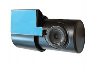 Дополнительная камера Jiekemi Rear Cam KM500-1 черная