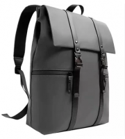 Рюкзак Tanjiezhe Explorer Fashion Walker YG045-2 серый