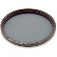 NIKON CPL 58mm