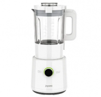 Блендер-суповарка Xiaomi Joyami Smart Blender (JDD01M) белый