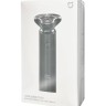 Электробритва Xiaomi Mijia Electric Shaver S500 черная