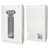 Электробритва Xiaomi Mijia Electric Shaver S500 черная