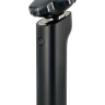 Электробритва Xiaomi Mijia Electric Shaver S500 черная