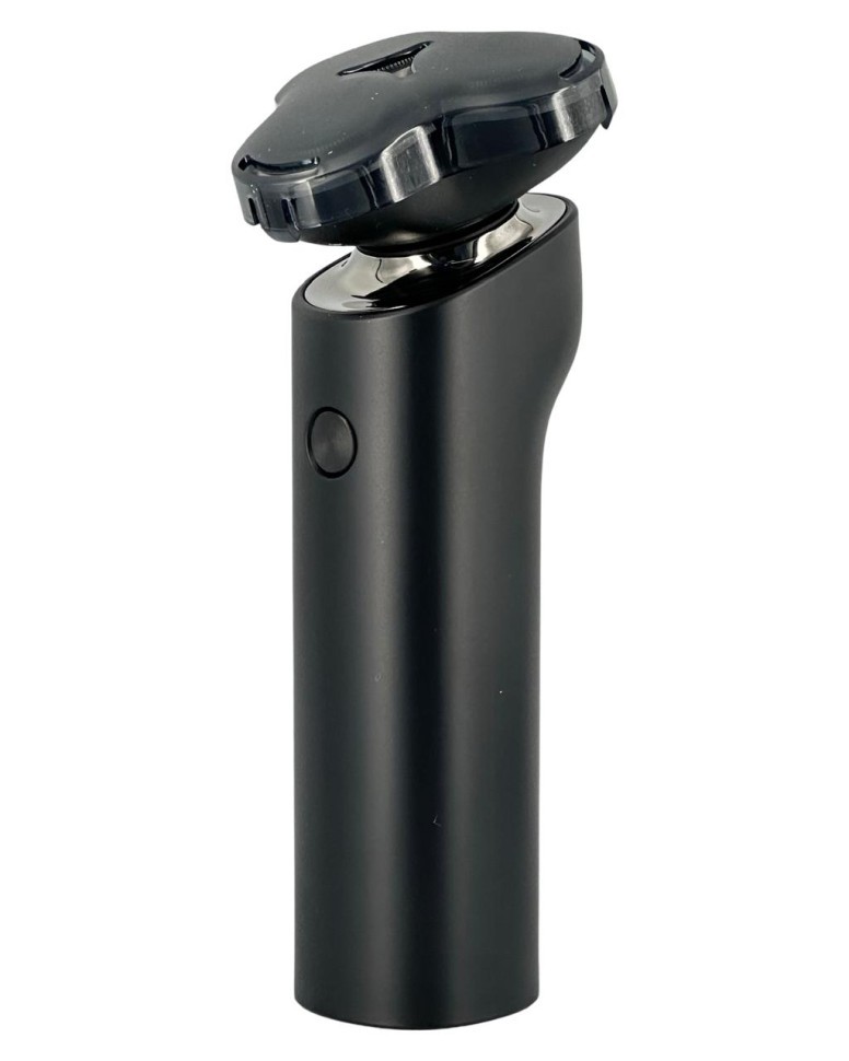 Электробритва Xiaomi Mijia Electric Shaver S500 черная