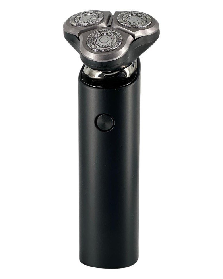 Электробритва Xiaomi Mijia Electric Shaver S500 черная