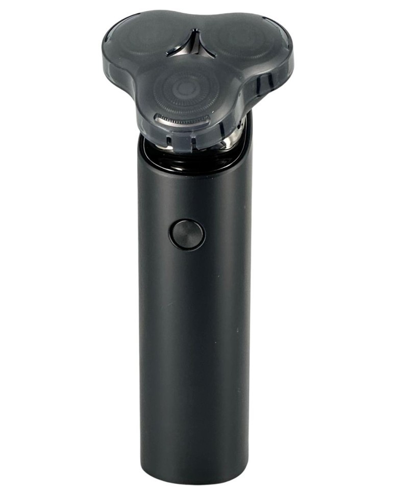 Электробритва Xiaomi Mijia Electric Shaver S500 черная