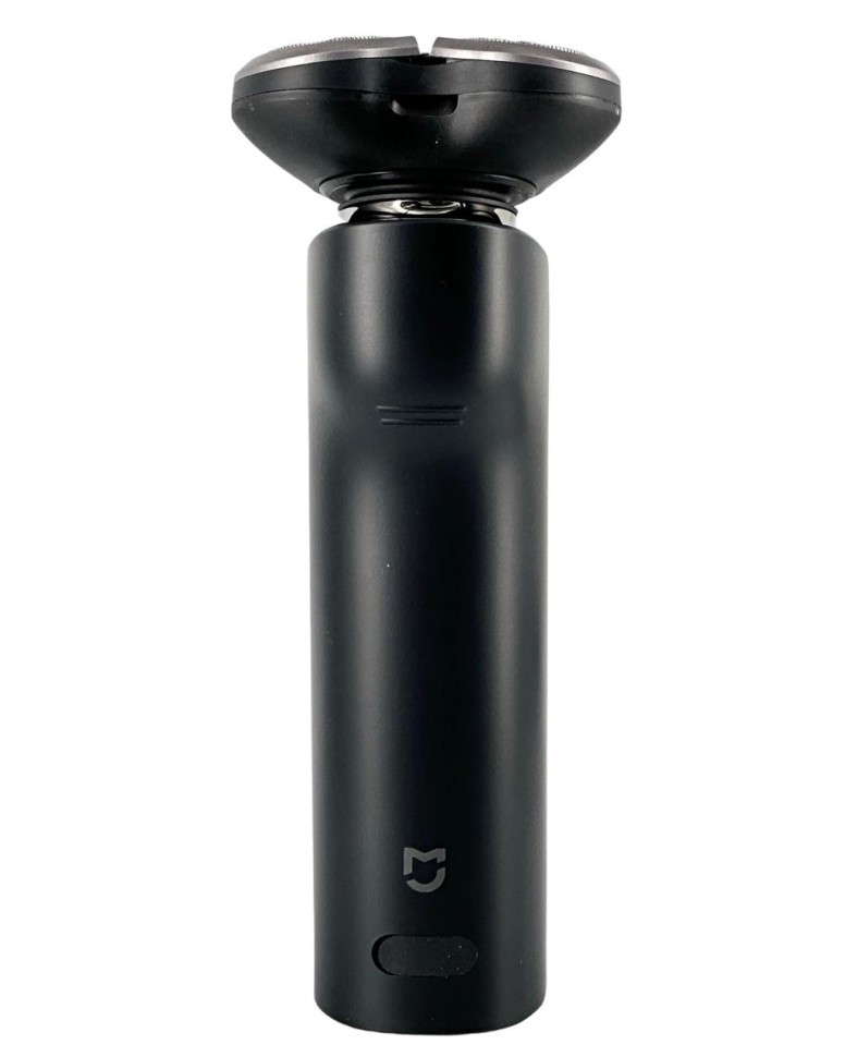 Электробритва Xiaomi Mijia Electric Shaver S500 черная