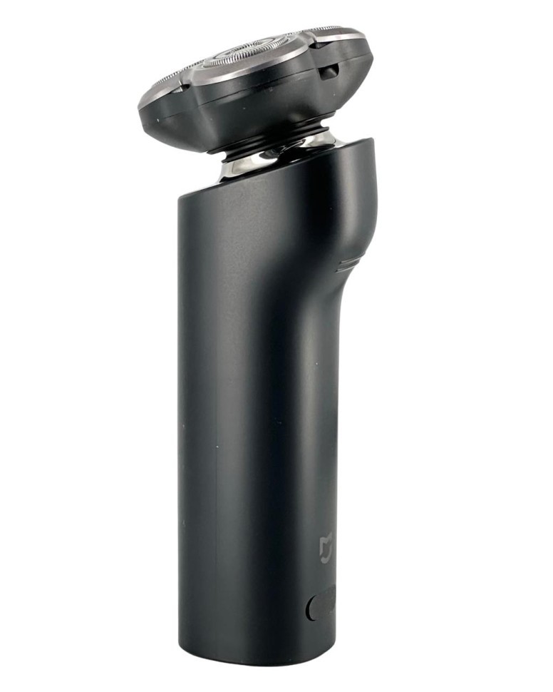 Электробритва Xiaomi Mijia Electric Shaver S500 черная