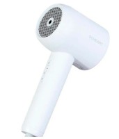 Фен для волос Xiaomi BEHEART (BXCFJ02) белый