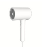 Фен для волос Xiaomi BEHEART (BXCFJ02) белый