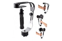 Actionmag Стабилизатор Steadicam для GoPro и видео Gokyo FL-W02