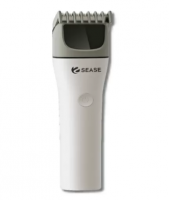 Машинка для стижки волос Sease Hair Clipper XT001 белая
